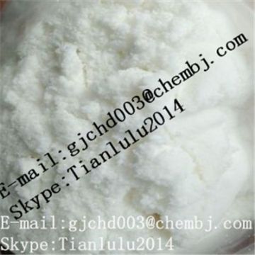 Ethyl-2-Phenyl-2-Cyanobutylate